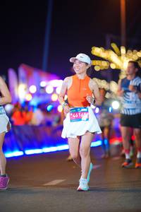 BIB: 
                            <button type="button" onclick="openModal(24573013)" class="btn btn-primary btn-sm float-right btn-popup" data-toggle="modal" data-target=".modal-high-quality">
                        <i class="fas fa-shopping-cart"></i> Add to Cart
                    </button>
                                            <button type="button" onclick="isThisMe(24573013, true)" class="btn btn-success btn-sm float-right btn-popup btn-isme hidden" data-toggle="tooltip" data-placement="bottom" title="นี่คือรูปของคุณใช่ไหม คลิกที่นี่เพื่อเอาเข้าอัลบั้ม">
                        <i class="fas fa-plus"></i> Add to album
                    </button>
                    <button type="button" onclick="isThisMe(24573013, false)" class="btn btn-warning btn-sm float-right btn-popup btn-isnotme hidden">
                        <i class="fas fa-ban"></i> Remove from album
                    </button>